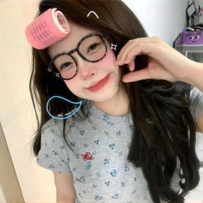 顿悟之白骨美人心