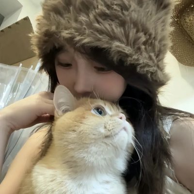 寻找老夫子