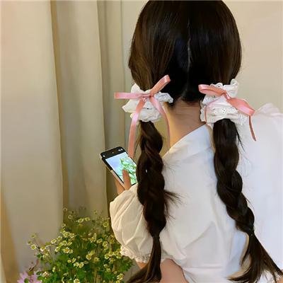 宋耀如·父亲
