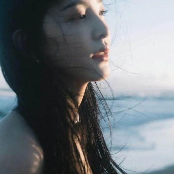 美利坚系咁先