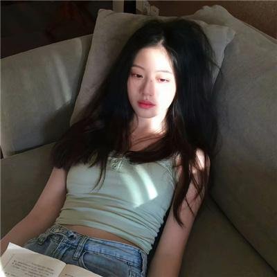 锦绣童年