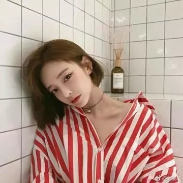 柏林性爱死