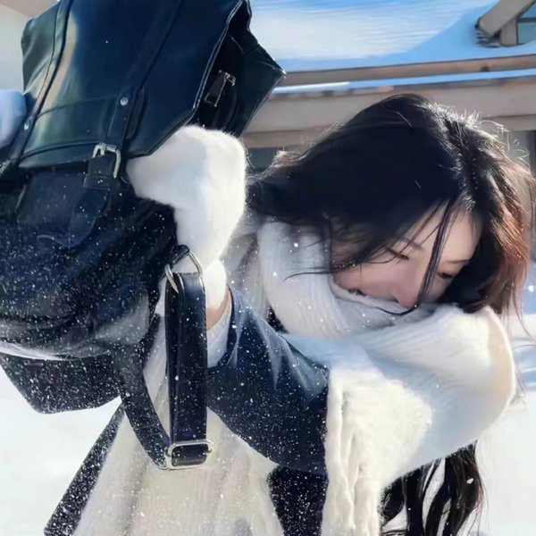 秘境追踪
